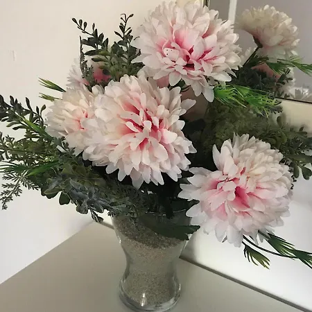 La Perla Bianca